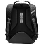 Custom OGIO® Bolt Backpack With Padded Laptop Pocket - 2