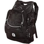 Custom OGIO® Bounty Hunter Backpack - 1