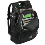 Custom OGIO® Bounty Hunter Backpack - 2