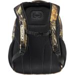 Custom OGIO® Camo Excelsior Backpack - 2