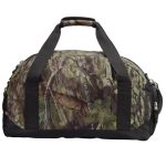 Custom OGIO® Camo Excelsior Backpack - 3