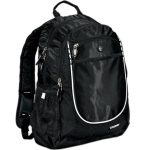 Custom OGIO® Carbon Pack - 1