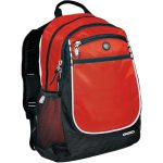 Custom OGIO® Carbon Pack - 2