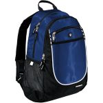 Custom OGIO® Carbon Pack - 3