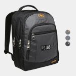 Custom OGIO® Colton Compact Backpack