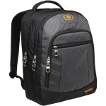 Custom OGIO® Colton Compact Backpack - 3