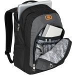 Custom OGIO® Colton Compact Backpack - 4