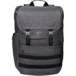 Custom OGIO® Command Backpack - 2