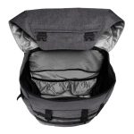 Custom OGIO® Command Backpack - 3