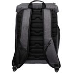 Custom OGIO® Command Backpack - 4