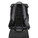 Custom OGIO® Command Backpack - 5
