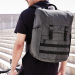 Custom OGIO® Command Backpack - 6