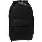 Custom OGIO® Commuter Transfer Backpack - 1