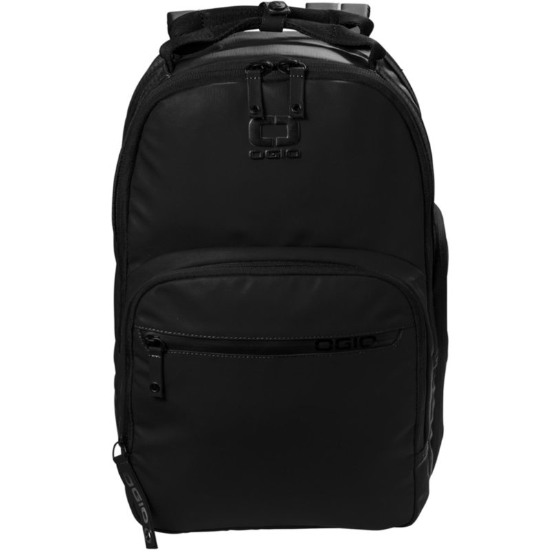 Custom OGIO® Commuter Transfer Backpack - 1