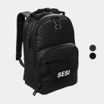 Custom OGIO® Commuter Transfer Backpack