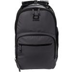 Custom OGIO® Commuter Transfer Backpack - 2