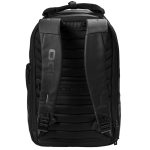 Custom OGIO® Commuter Transfer Backpack - 3