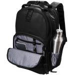 Custom OGIO® Commuter Transfer Backpack - 5