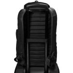 Custom OGIO® Commuter Transfer Backpack - 6