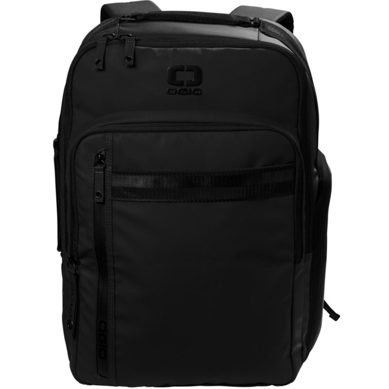 Custom OGIO® Commuter XL Pack - 1