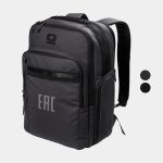 Custom OGIO® Commuter XL Pack