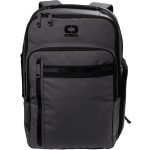 Custom OGIO® Commuter XL Pack - 2