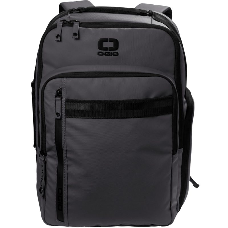 Custom OGIO® Commuter XL Pack - 2