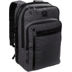 Custom OGIO® Commuter XL Pack - 3