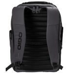 Custom OGIO® Commuter XL Pack - 4