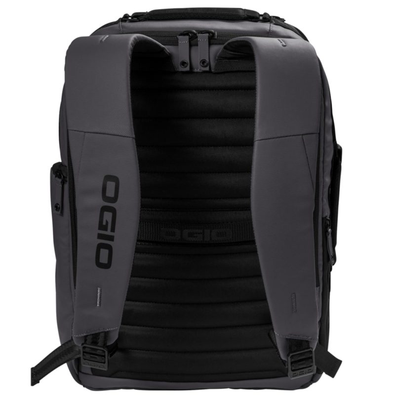 Custom OGIO® Commuter XL Pack - 4