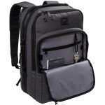 Custom OGIO® Commuter XL Pack - 5