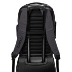 Custom OGIO® Commuter XL Pack - 6