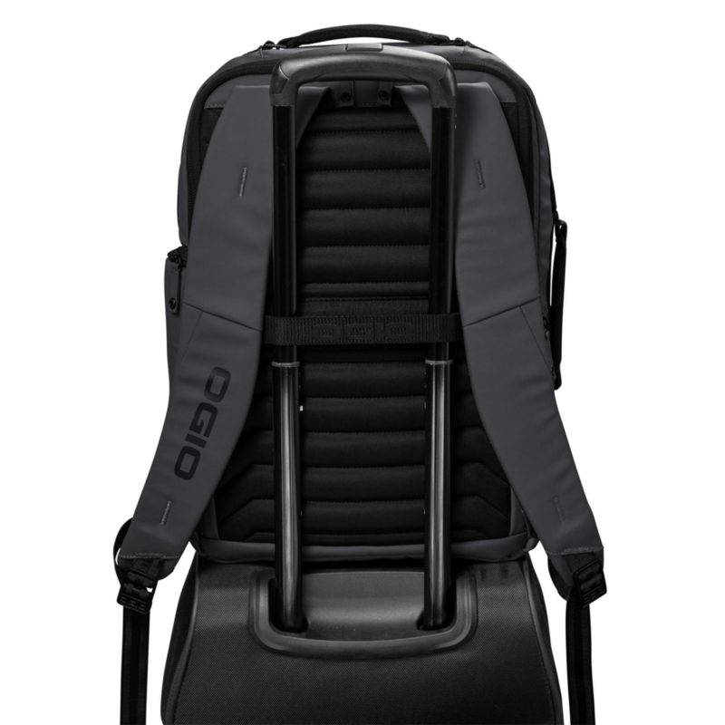 Custom OGIO® Commuter XL Pack - 6