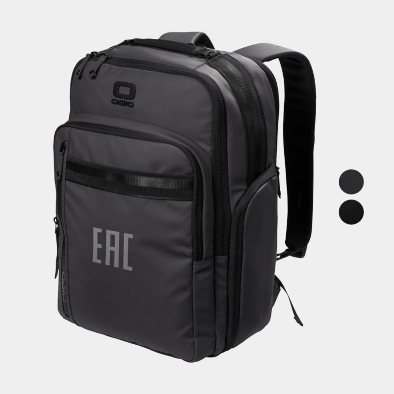 OGIO®-Commuter-XL-Pack-MWSMO11 Custom OGIO® Commuter XL Pack