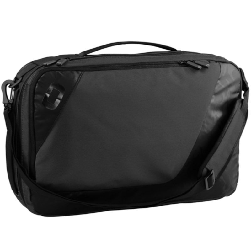 Custom OGIO® Convert Backpack - 3