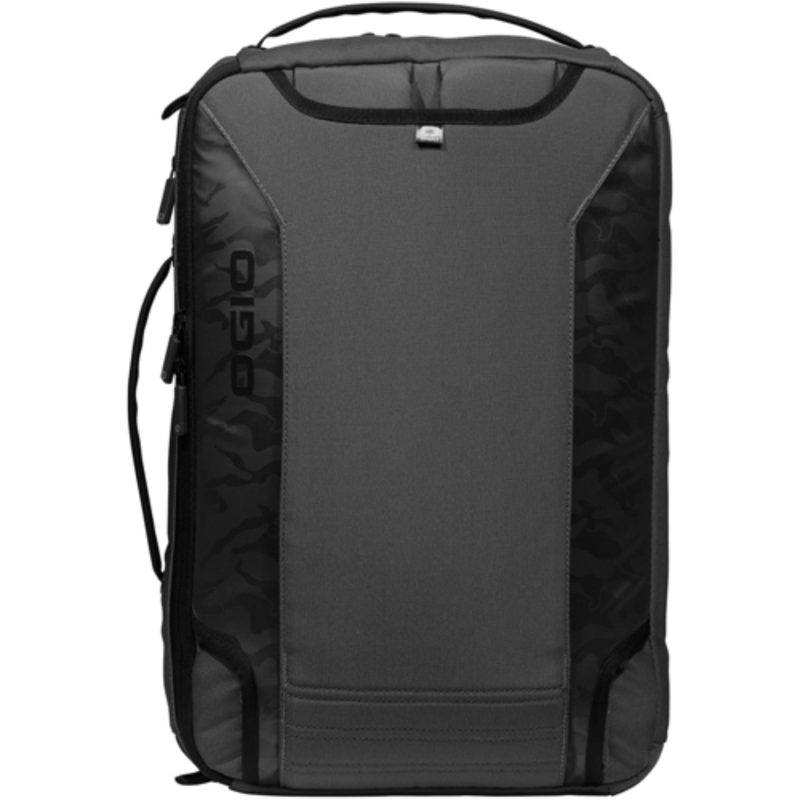 Custom OGIO® Convert Backpack - 5