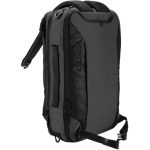 Custom OGIO® Convert Backpack - 6