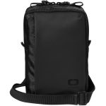 Custom OGIO® Crossbody Backpack - 1