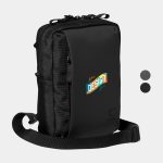 Custom OGIO® Crossbody Backpack