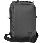Custom OGIO® Crossbody Backpack - 2