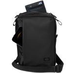 Custom OGIO® Crossbody Backpack - 3