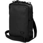 Custom OGIO® Crossbody Backpack - 4