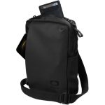 Custom OGIO® Crossbody Backpack - 5