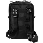 Custom OGIO® Crossbody Backpack - 6