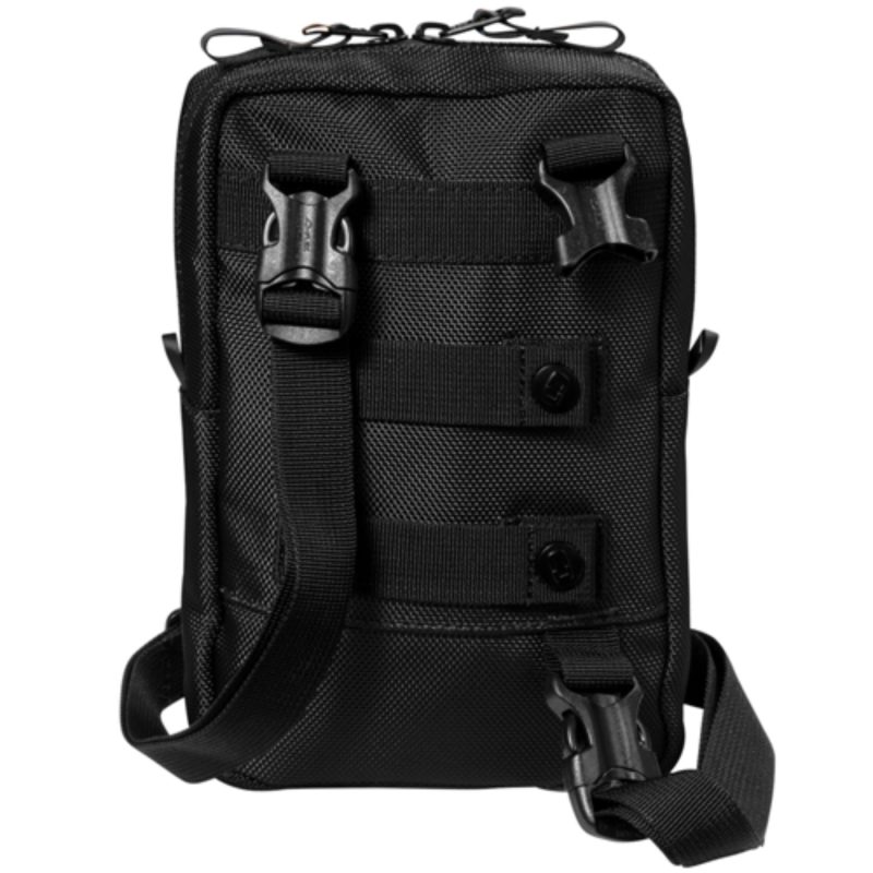 Custom OGIO® Crossbody Backpack - 6