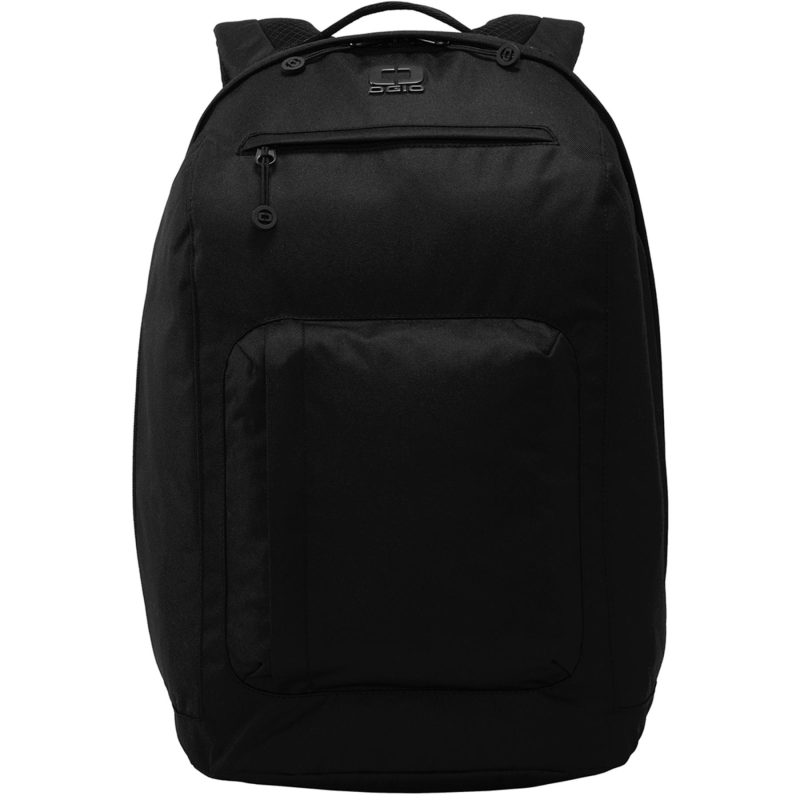 Custom OGIO® Downtown Backpack - 1