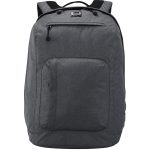 Custom OGIO® Downtown Backpack - 2