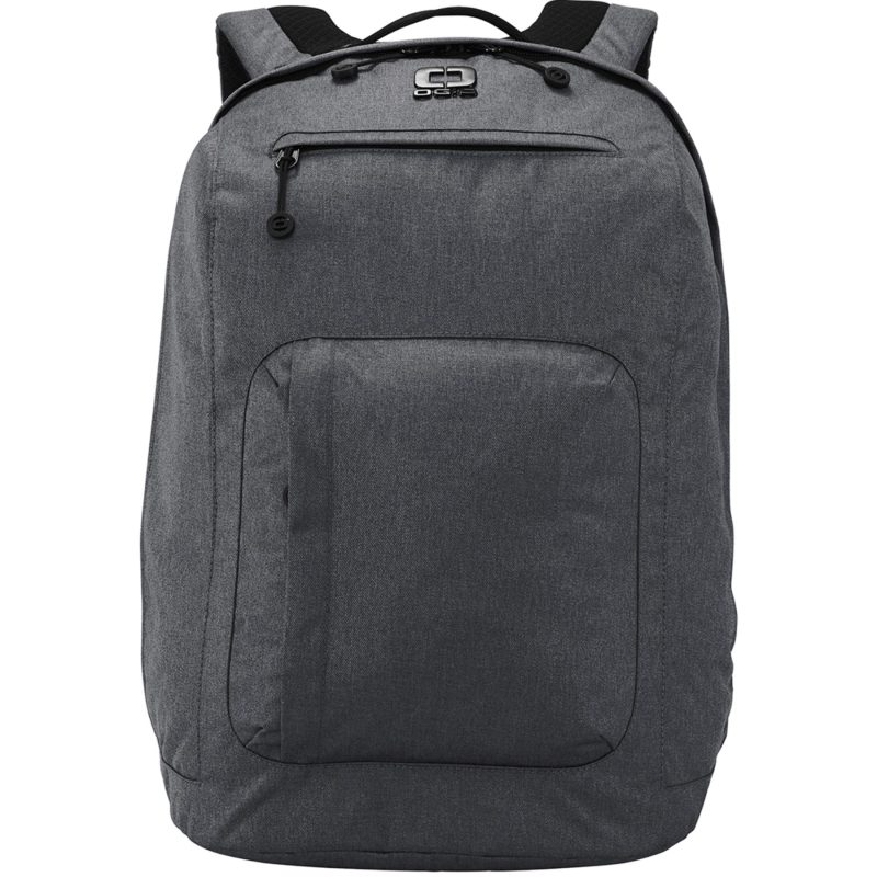 Custom OGIO® Downtown Backpack - 2