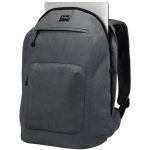 Custom OGIO® Downtown Backpack - 3