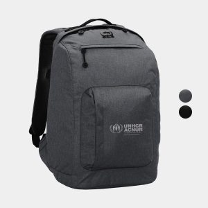 Custom OGIO® Downtown Backpack
